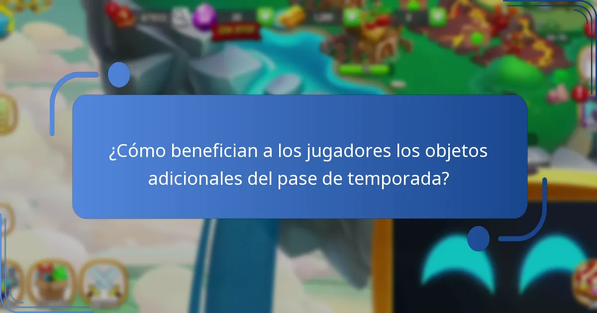 ¿Qué dragones premium pueden desbloquear los jugadores con el pase de temporada?