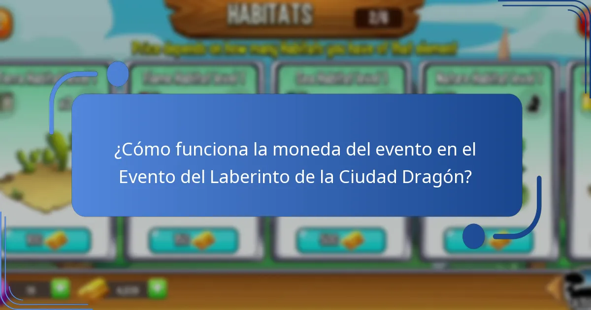 ¿Qué recursos raros se pueden recolectar en el Evento del Laberinto de la Ciudad Dragón?