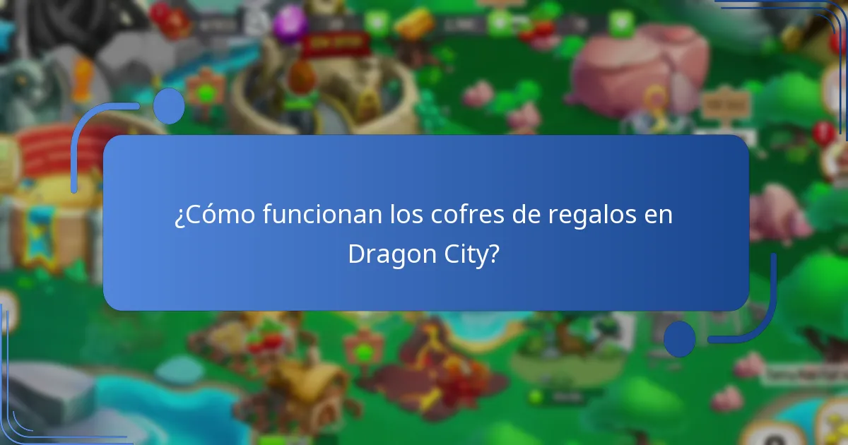 ¿Qué eventos especiales ofrecen regalos adicionales en Dragon City?
