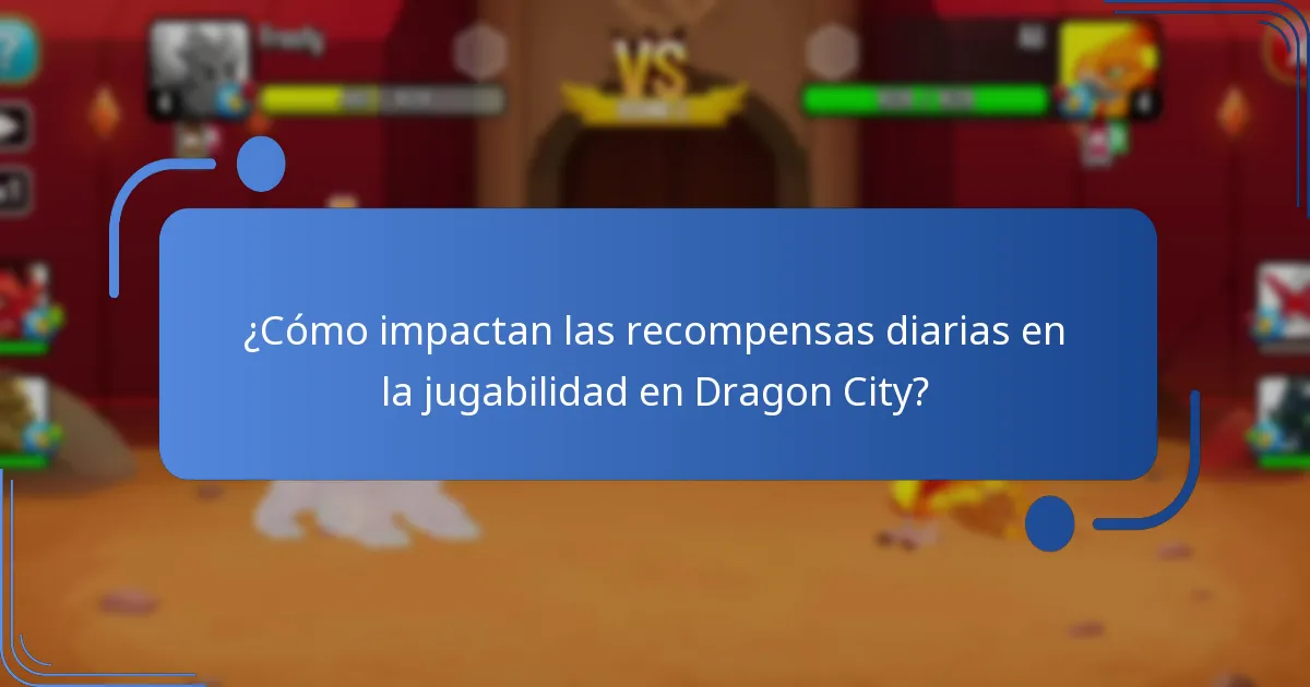 ¿Qué recursos gratuitos pueden ganar los jugadores diariamente en Dragon City?
