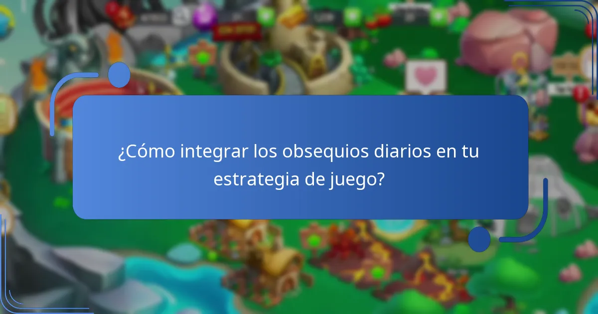 ¿Qué regalos estacionales están disponibles en Dragon City?