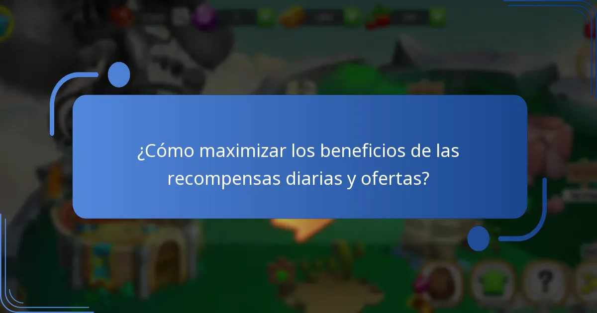 ¿Cuáles son las ofertas actuales por tiempo limitado en Dragon City?