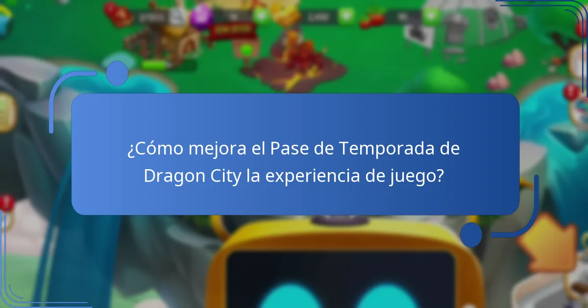 ¿Qué recompensas premium se ofrecen en el Pase de Temporada de Dragon City?