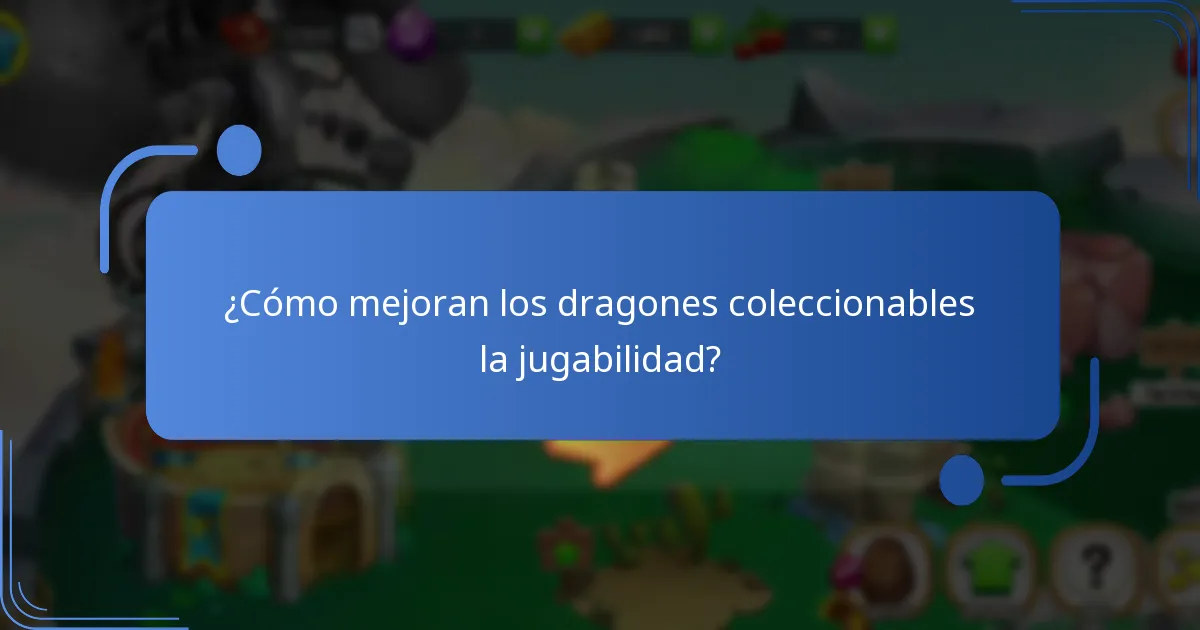 ¿Cuáles son las monedas del evento en el Evento del Laberinto?