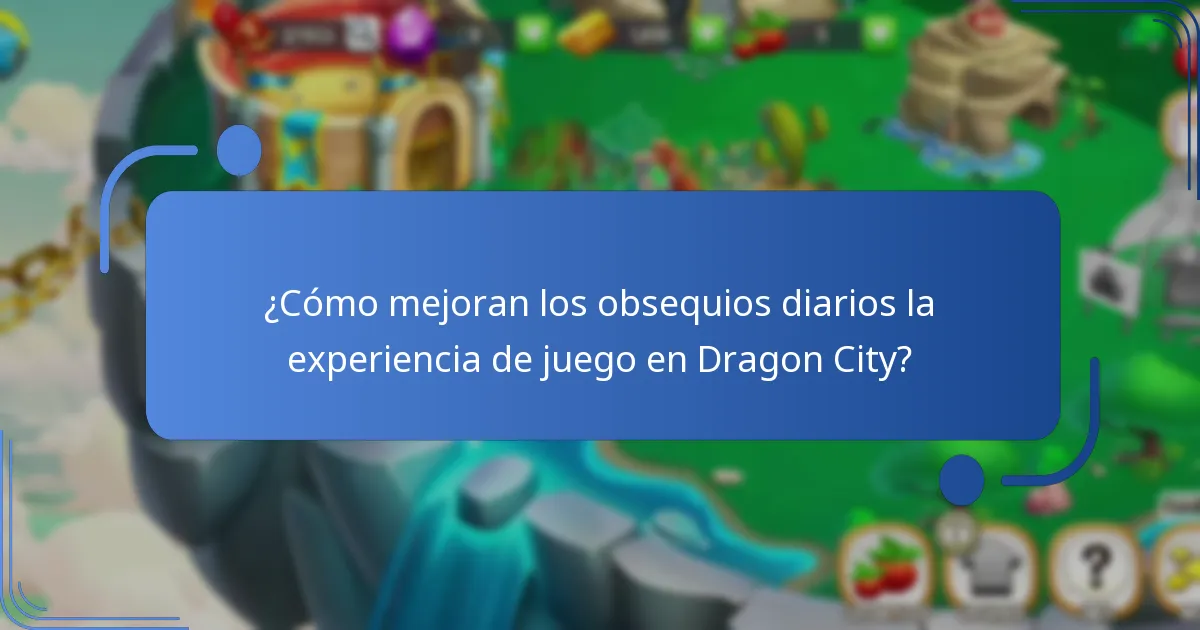 ¿Cómo puedo participar en eventos de Dragon City?