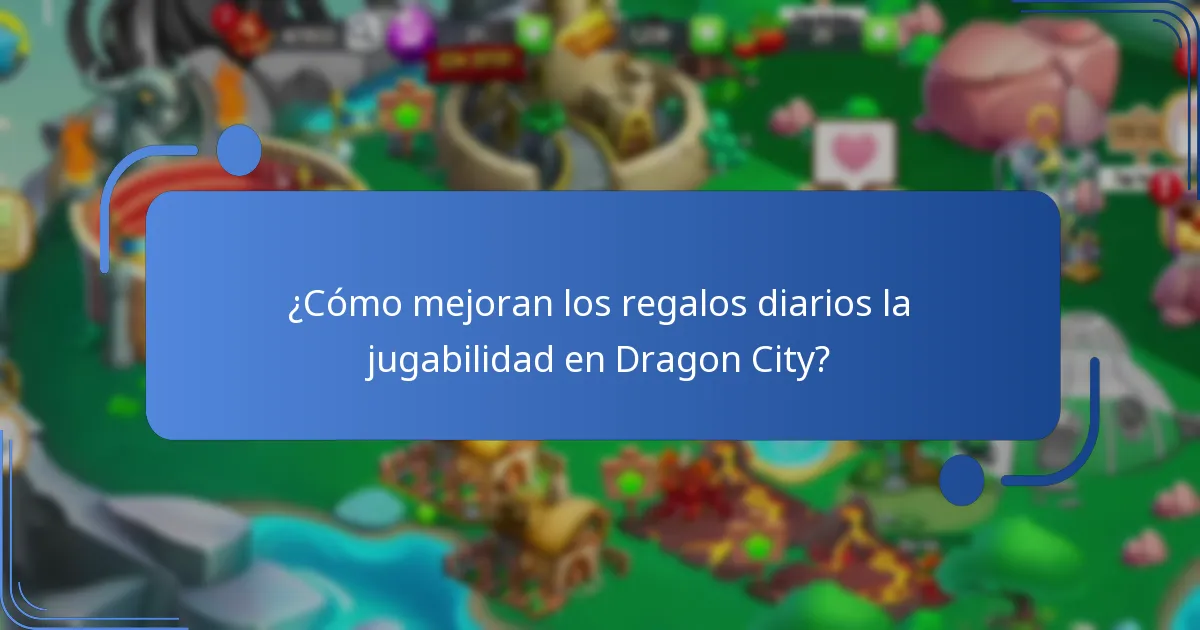 ¿Qué recompensas de eventos pueden ganar los jugadores en Dragon City?