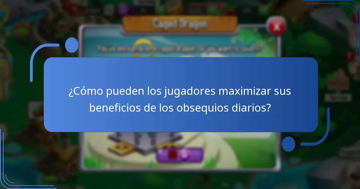 ¿Qué promociones especiales están actualmente disponibles en Dragon City?