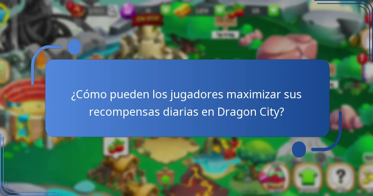 ¿Qué eventos especiales ofrecen recompensas adicionales en Dragon City?