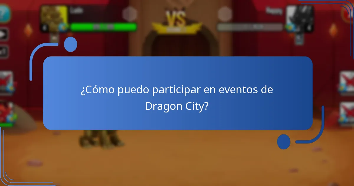 ¿Qué paquetes de recursos están disponibles en Dragon City?