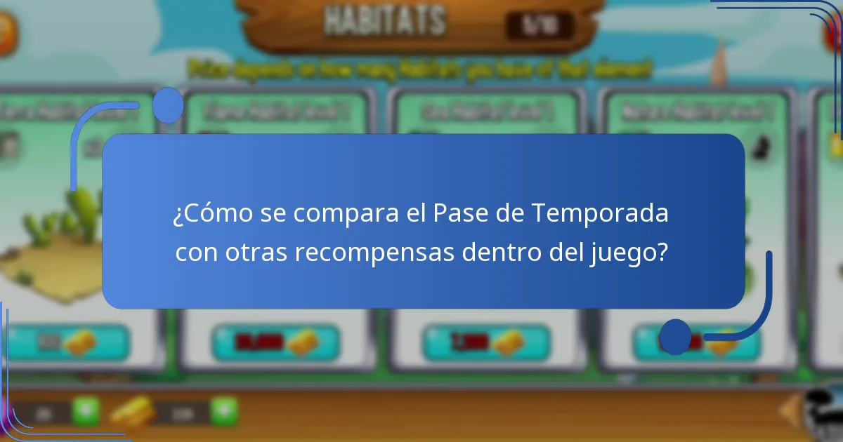 ¿Qué dragones especiales pueden ganar los jugadores a través del Pase de Temporada?