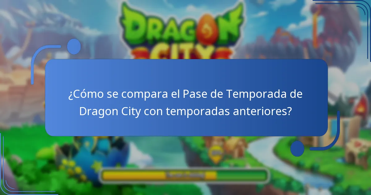 ¿Qué factores determinan el valor del Pase de Temporada de Dragon City?