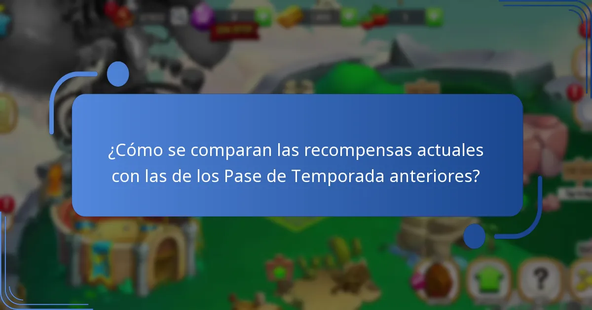¿Qué recursos premium están incluidos en el Pase de Temporada?