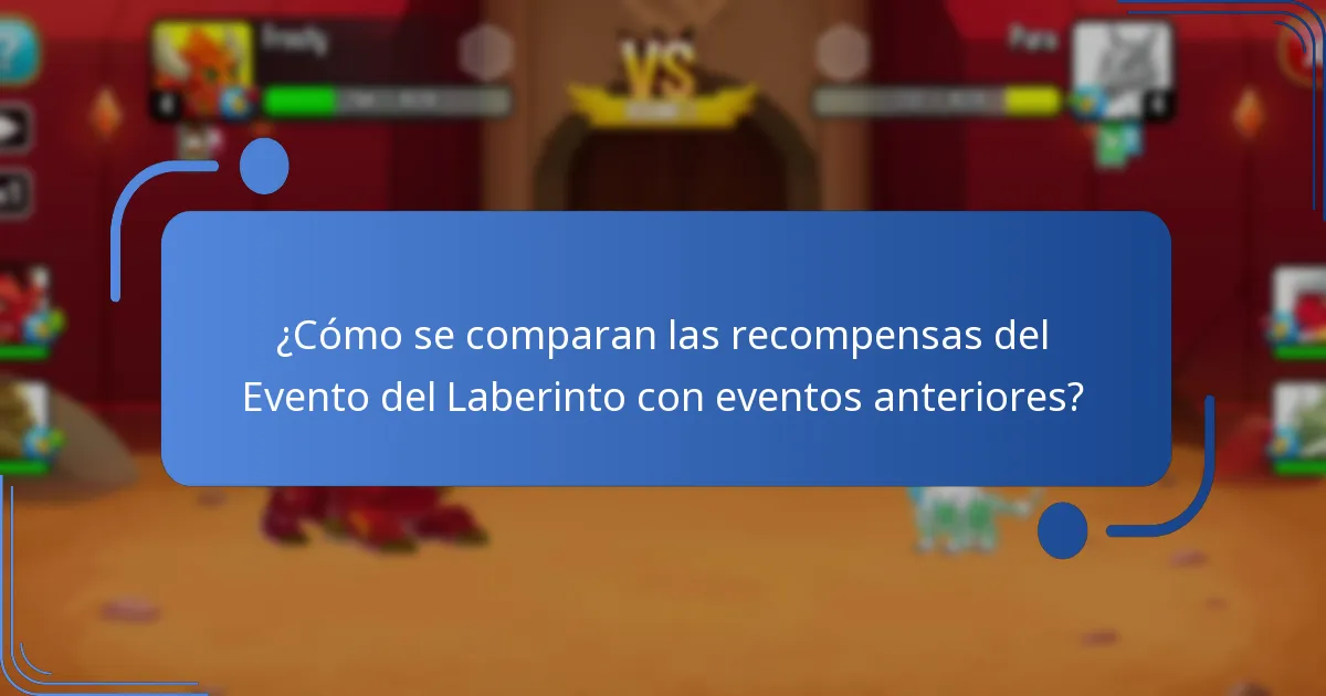 ¿Cuál es la moneda del evento utilizada en el Evento del Laberinto?