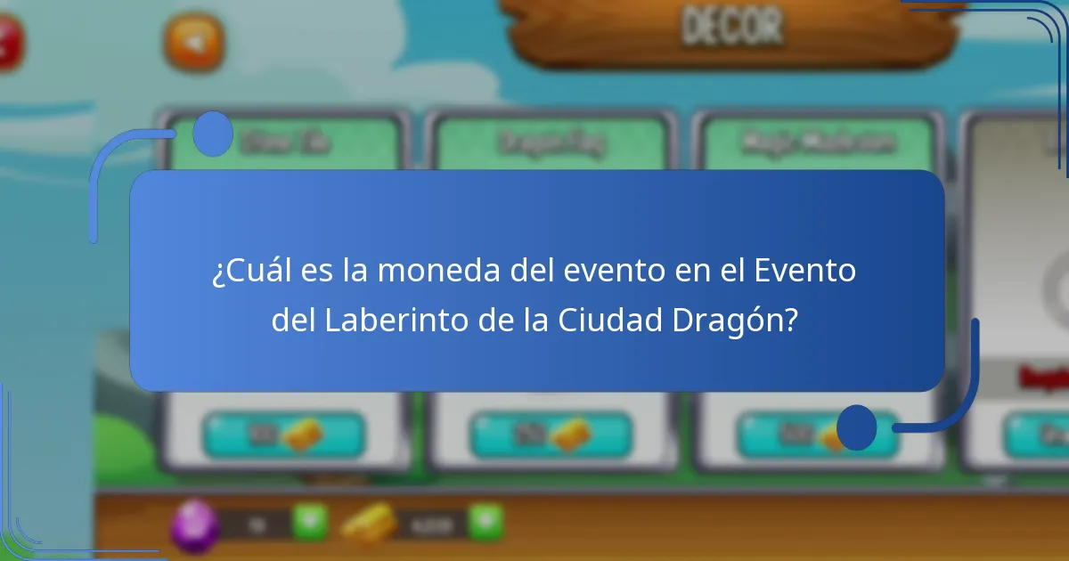 ¿Qué recursos raros se pueden recolectar durante el Evento del Laberinto?
