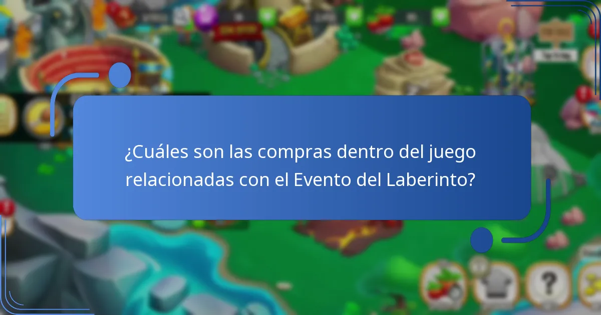 ¿Cómo se comparan las recompensas del Evento del Laberinto con otros eventos en la Ciudad Dragón?