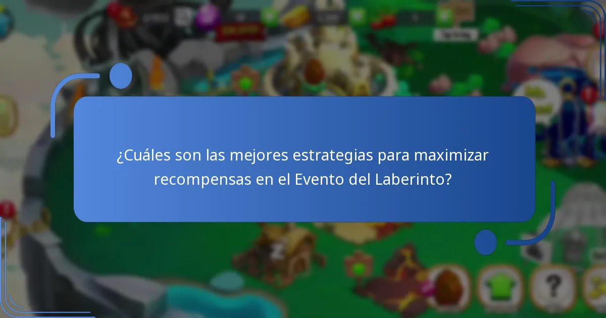 ¿Qué dragones coleccionables se presentan en el Evento del Laberinto?