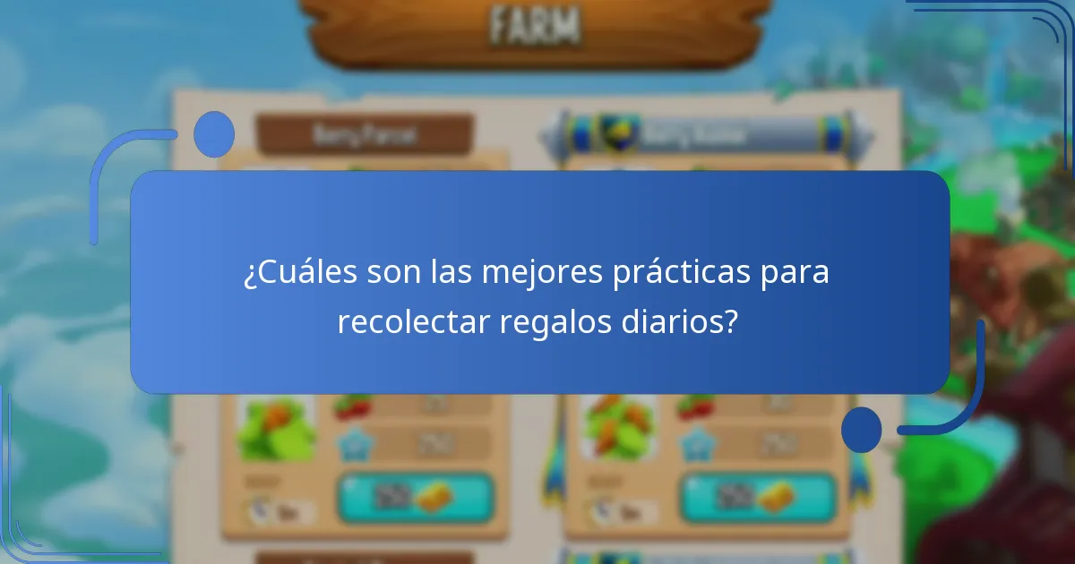 ¿Cómo funcionan los cofres de regalos en Dragon City?