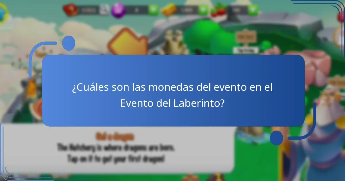 ¿Qué recompensas exclusivas pueden ganar los jugadores durante el Evento del Laberinto?