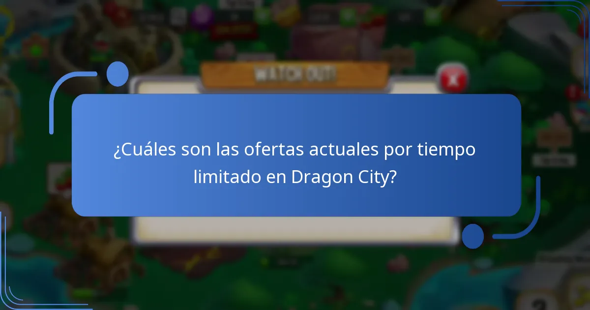 ¿Qué eventos comunitarios están sucediendo en Dragon City?