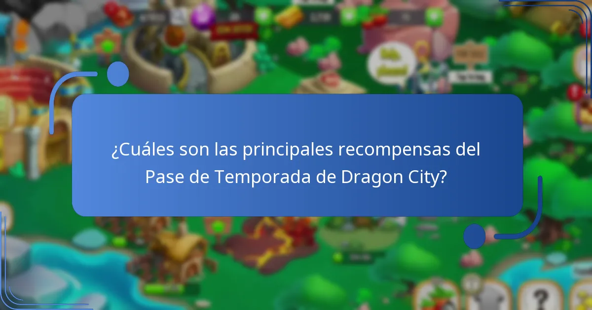 ¿Cómo se comparan las recompensas actuales del Pase de Temporada con las de temporadas anteriores?