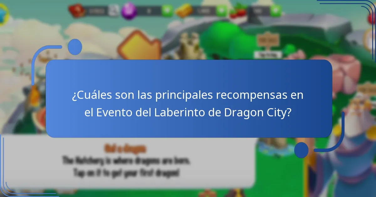 ¿Qué recursos únicos puedo obtener del Evento del Laberinto?