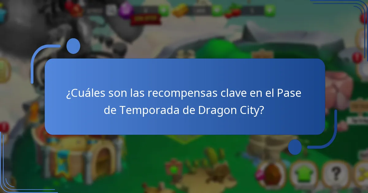 ¿Qué estrategias pueden maximizar los beneficios del Pase de Temporada?