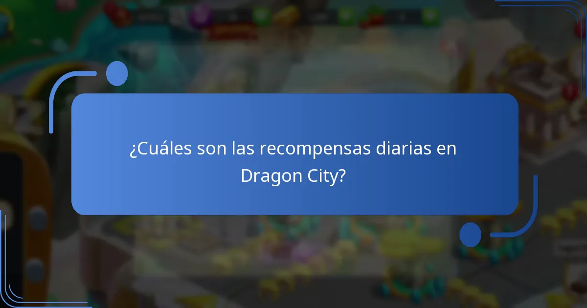 ¿Cómo maximizar los beneficios de las recompensas diarias y ofertas?