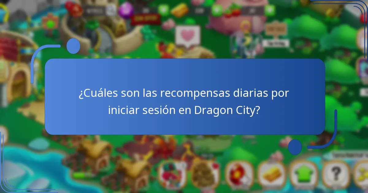¿Cuáles son las mejores prácticas para recolectar regalos diarios?