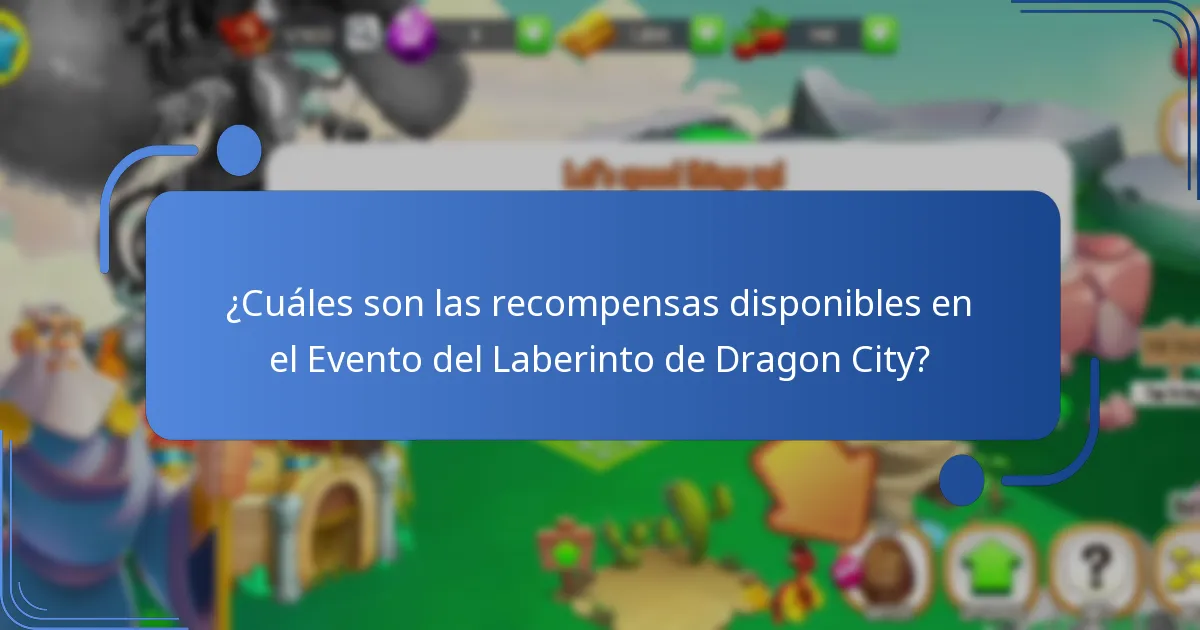 ¿Dónde pueden los jugadores encontrar recursos adicionales para el Evento del Laberinto?