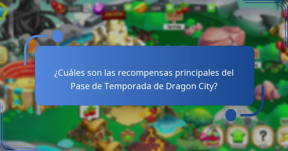 ¿Cuáles son los recursos premium más valiosos?