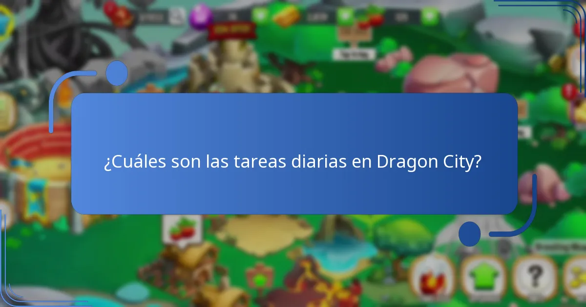 ¿Cómo pueden los jugadores maximizar sus beneficios de los objetos gratis diarios?