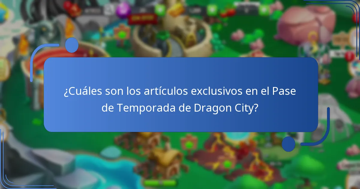 ¿Qué dragones coleccionables pueden obtener los jugadores a través del Pase de Temporada?