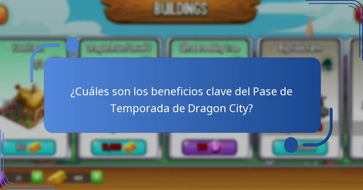 ¿Cómo benefician a los jugadores los objetos adicionales del pase de temporada?