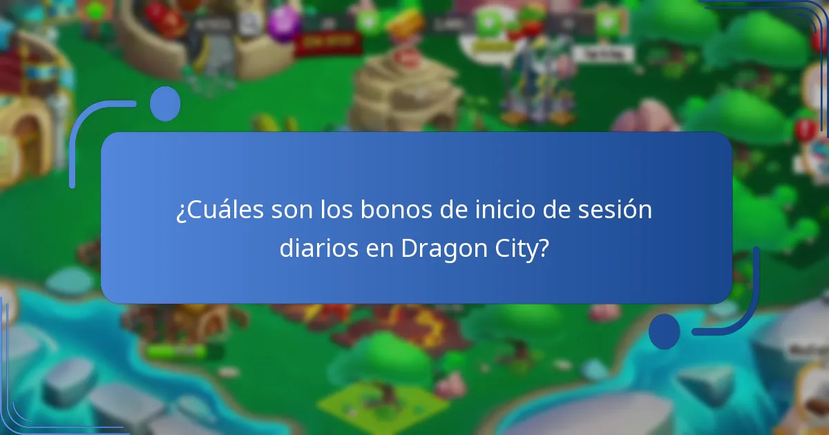 ¿Cómo integrar los obsequios diarios en tu estrategia de juego?