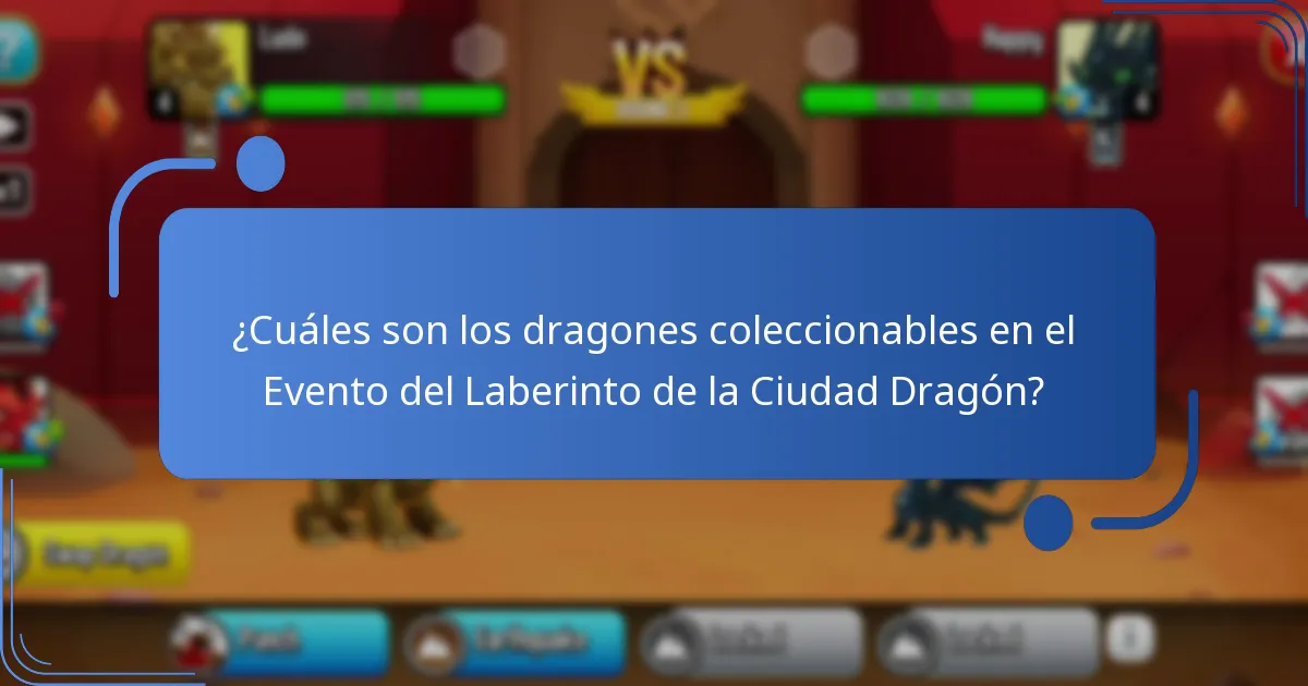 ¿Cómo funciona la moneda del evento en el Evento del Laberinto de la Ciudad Dragón?