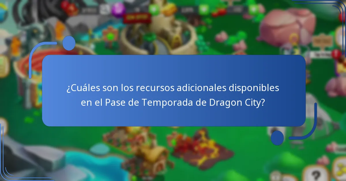 ¿Cómo se compara el Pase de Temporada con otras recompensas dentro del juego?