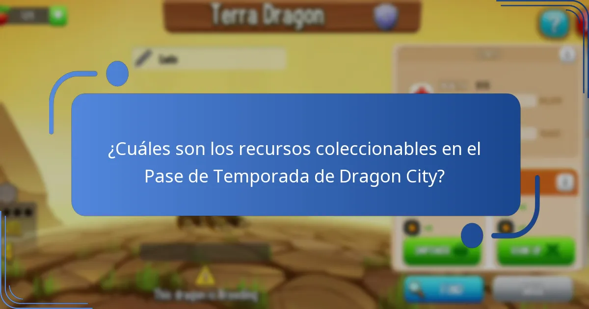 ¿Cómo impacta el Pase de Temporada en la jugabilidad?