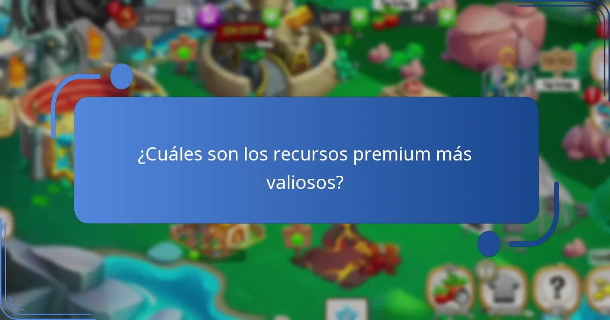 ¿Qué dragones especiales se presentan en el Pase de Temporada?