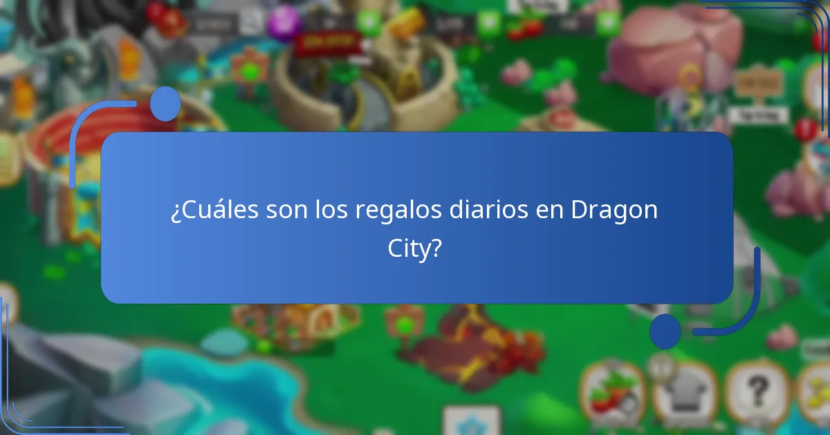 ¿Cómo pueden los jugadores maximizar sus recompensas de los regalos diarios?