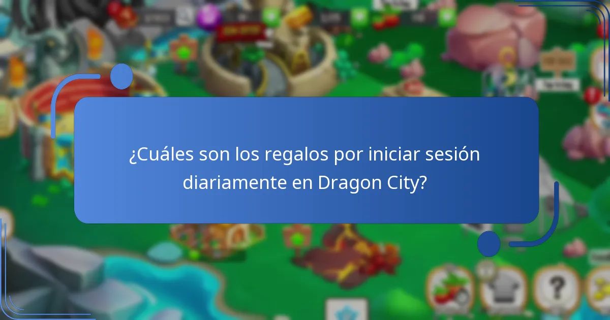 ¿Qué recompensas exclusivas pueden ganar los jugadores en Dragon City?