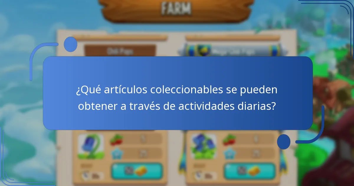 ¿Cómo participar en eventos en Dragon City?