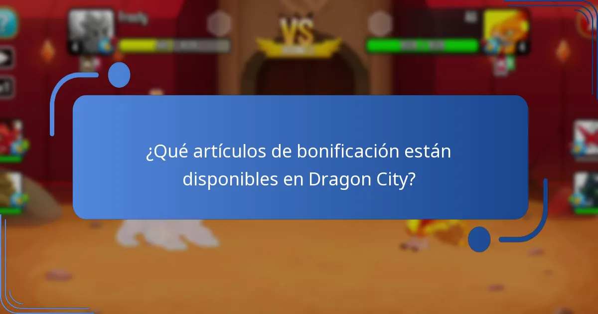¿Qué ofertas exclusivas pueden esperar los jugadores?