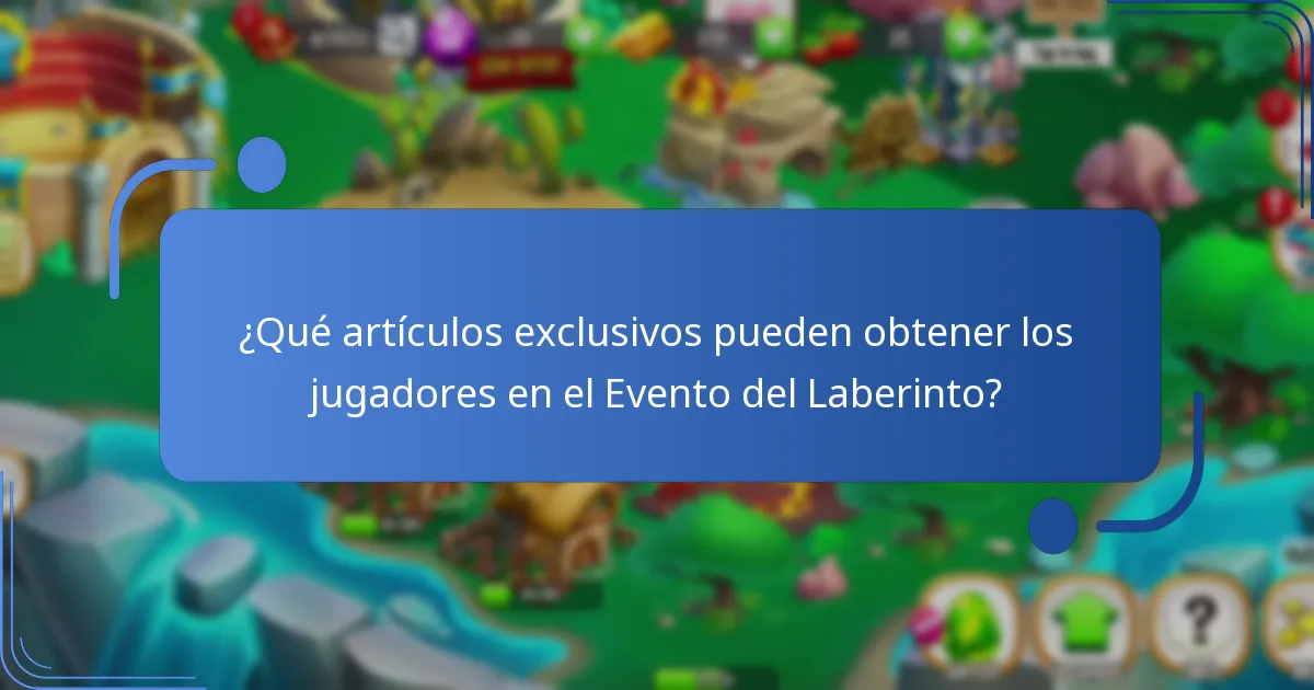 ¿Cómo impactan las recompensas del evento en la jugabilidad en Dragon City?