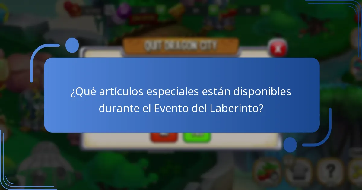 ¿Cómo se comparan las recompensas del Evento del Laberinto con eventos anteriores?