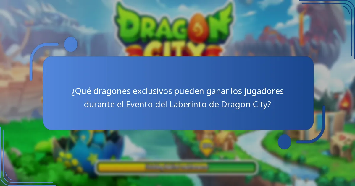 ¿Qué estrategias pueden mejorar las recompensas en el Evento del Laberinto?