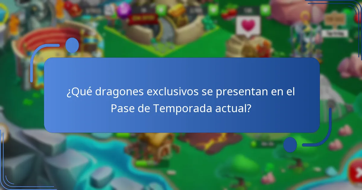 ¿Qué estrategias pueden maximizar los beneficios de las recompensas del Pase de Temporada?