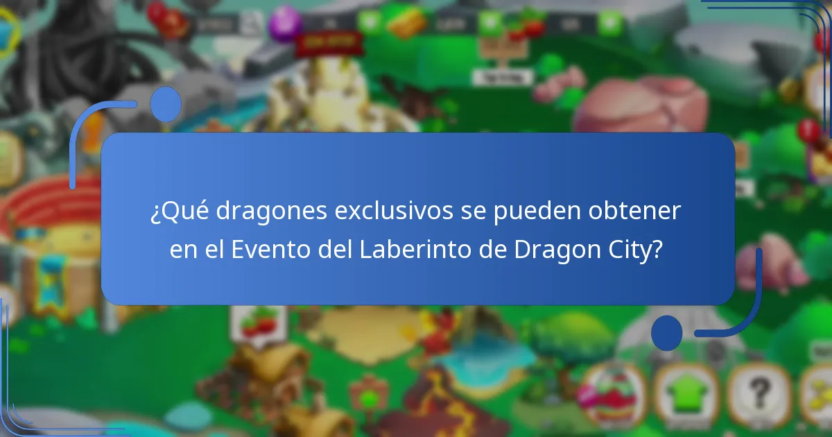 ¿Qué estrategias pueden mejorar la participación en el Evento del Laberinto?
