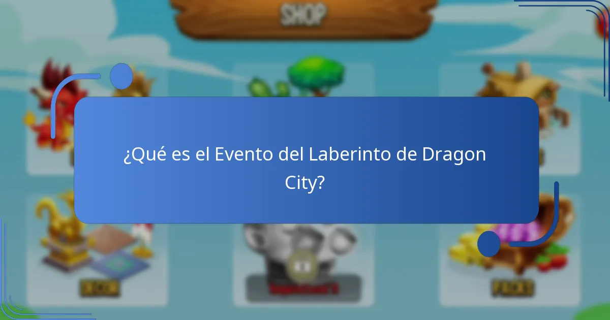 ¿Cómo mejoran los dragones coleccionables la jugabilidad?