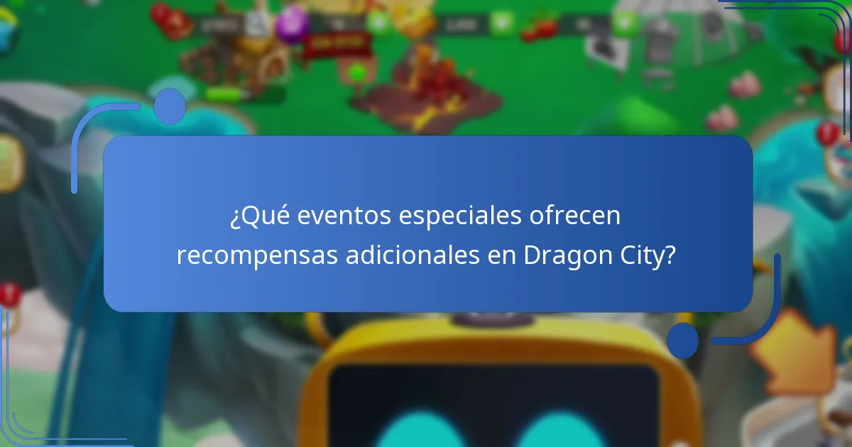 ¿Cómo pueden los jugadores maximizar sus recompensas diarias en Dragon City?