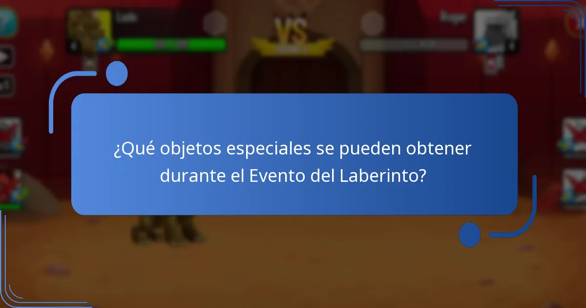 ¿Cómo se comparan las recompensas del Evento del Laberinto con otros eventos en Dragon City?